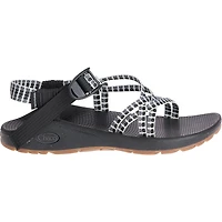 Women's Z/Cloud