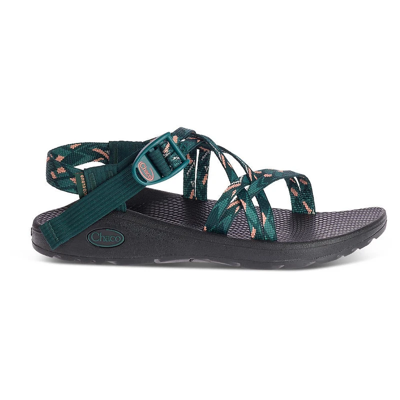 Women's Z/Cloud