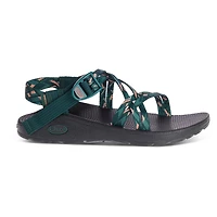 Women's Z/Cloud