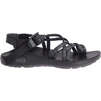 Women's Z/Cloud X2 - Wide