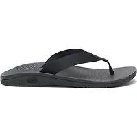 Men's Classic Flip