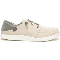 Men's Chillos Sneaker
