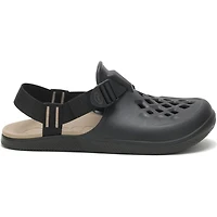 Men's Chillos Clog