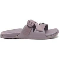Women's Chillos Slide