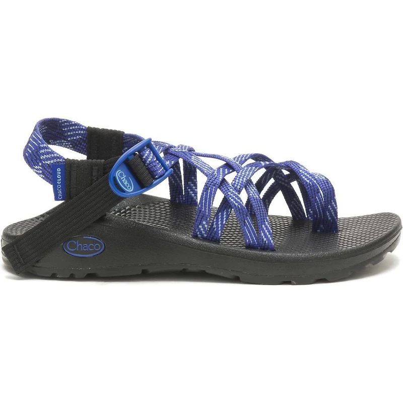 Women's Z/Cloud X2 - Wide