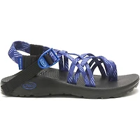 Women's Z/Cloud X2 - Wide
