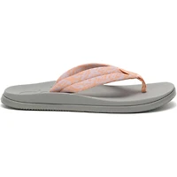 Women's Chillos Flip