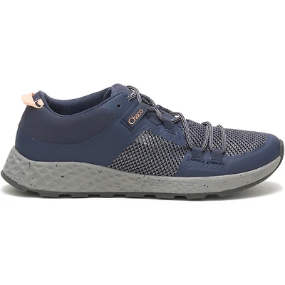Women's Canyonland