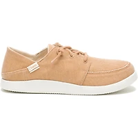 Women's Chillos Sneaker
