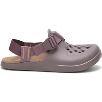 Women's Chillos Clog