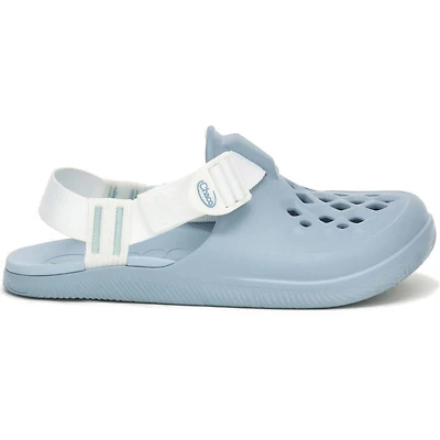 Women's Chillos Clog