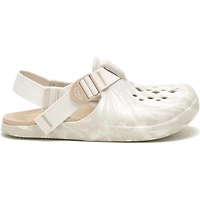 Women's Chillos Clog