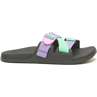 Women's Chillos Slide