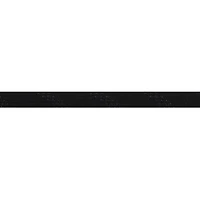 Kevlar 48" Flat