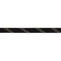 Kevlar 60" Flat
