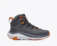 Men's Kaha 2 GTX