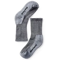 Kids' Hike Light Crew Socks