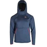 Men's Livingston Fleece Hoodie