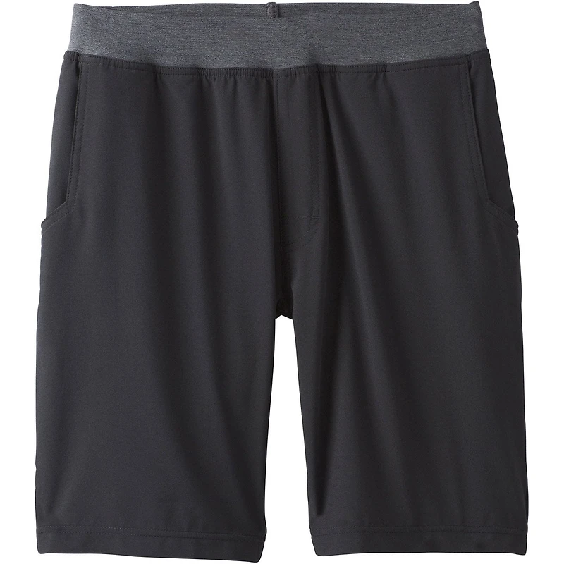Men's Super Mojo Short II
