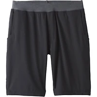 Men's Super Mojo Short II