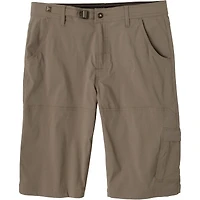 Men's Stretch Zion Short - 10"