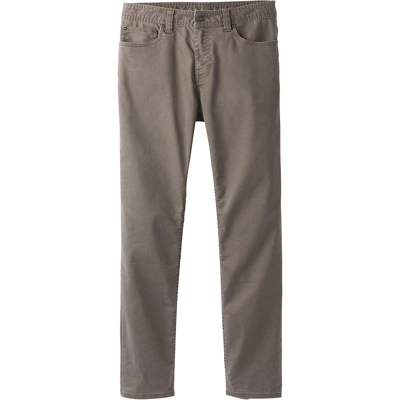 Men's Bridger Jean - 34" Inseam
