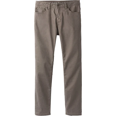 Men's Bridger Jean - 34" Inseam