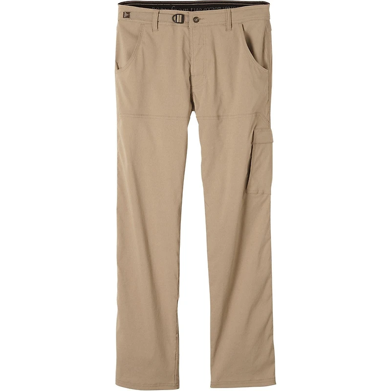 Men's Stretch Zion Pant