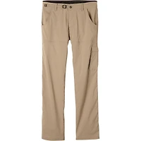 Men's Stretch Zion Pant