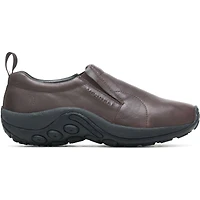 Men's Jungle Moc Leather 2