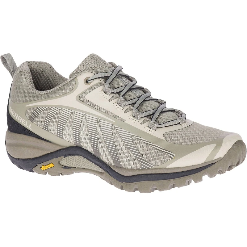 Women's Siren Edge 3