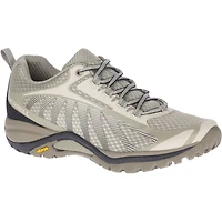 Women's Siren Edge 3