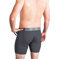 Men's Bamboo Comfort Boxer Brief