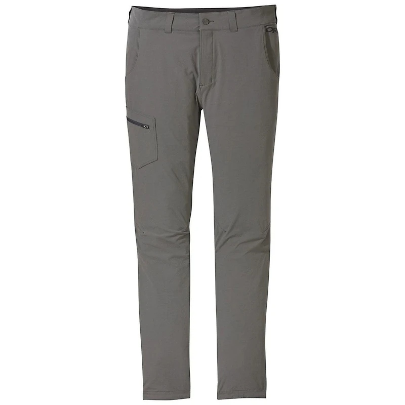 Men's Ferrosi Pants - 32" Inseam