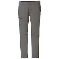 Men's Ferrosi Pants - 32" Inseam