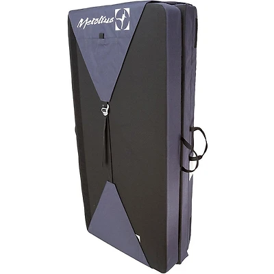Magnum Pad