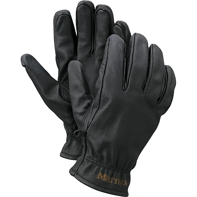 Men's Basic Work Glove