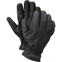 Men's Basic Work Glove