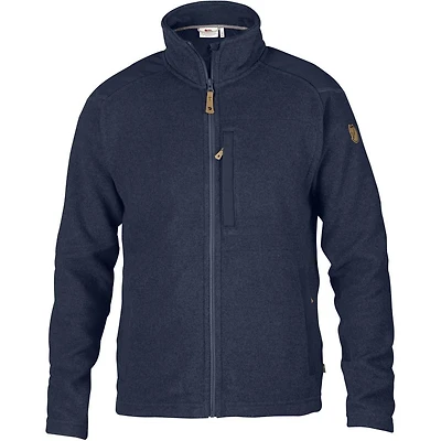 Men's Buck Fleece