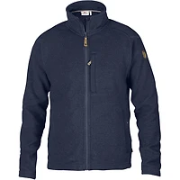 Men's Buck Fleece
