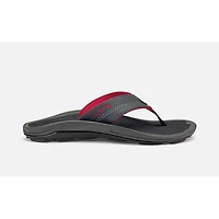 Mens Kipi