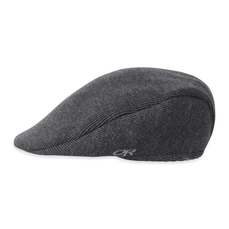 Pub Cap