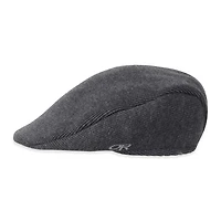 Pub Cap