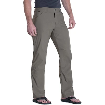 Men's Renegade Pant - 32" Inseam