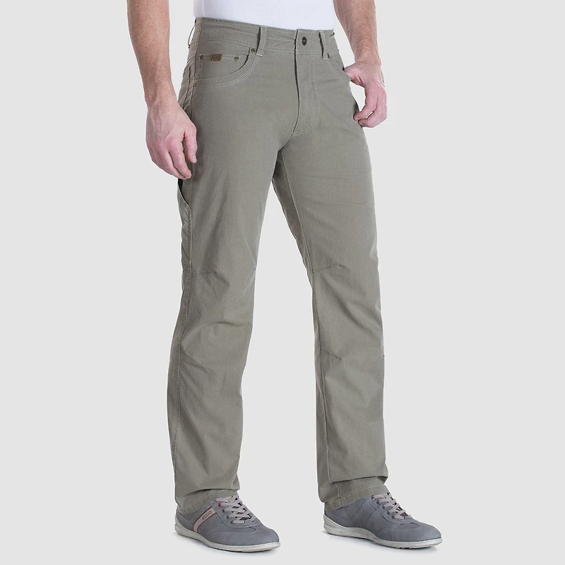 Men's Revolvr Pant - 32" Inseam