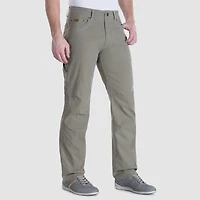 Men's Revolvr Pant - 32" Inseam
