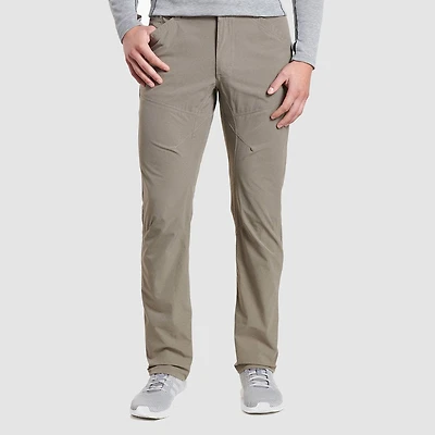Men's Silencr Rogue
