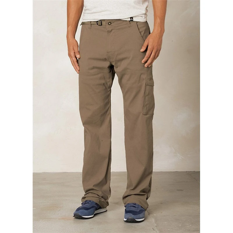 Men's Stretch Zion Pant