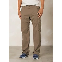 Men's Stretch Zion Pant