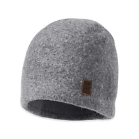 Men's Whiskey Peak Beanie